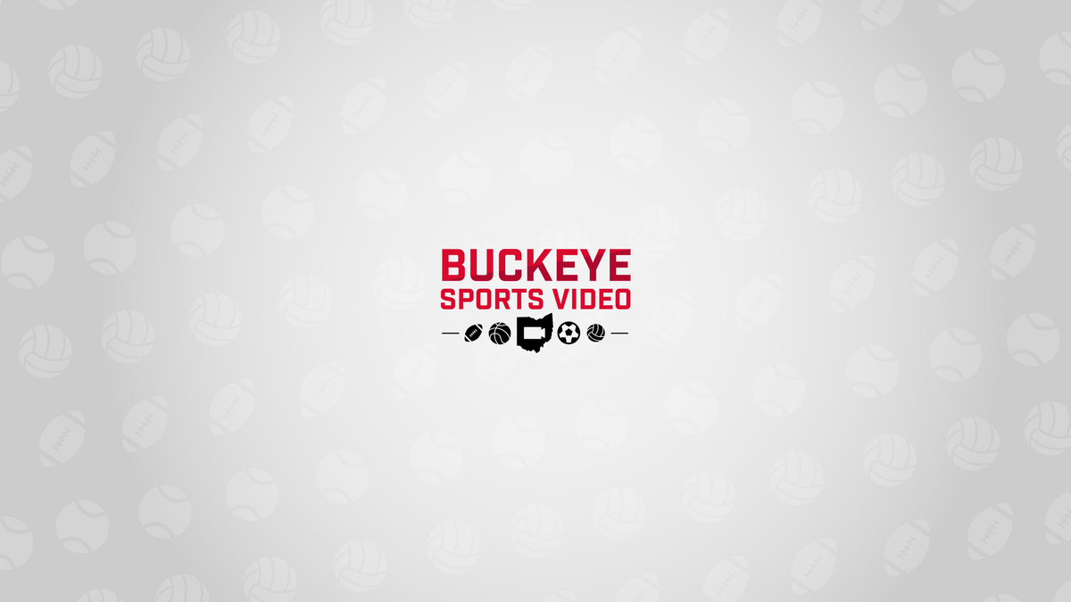 Buckeye Sports Video